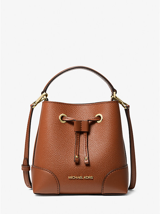 Mercer 2025 bucket bag