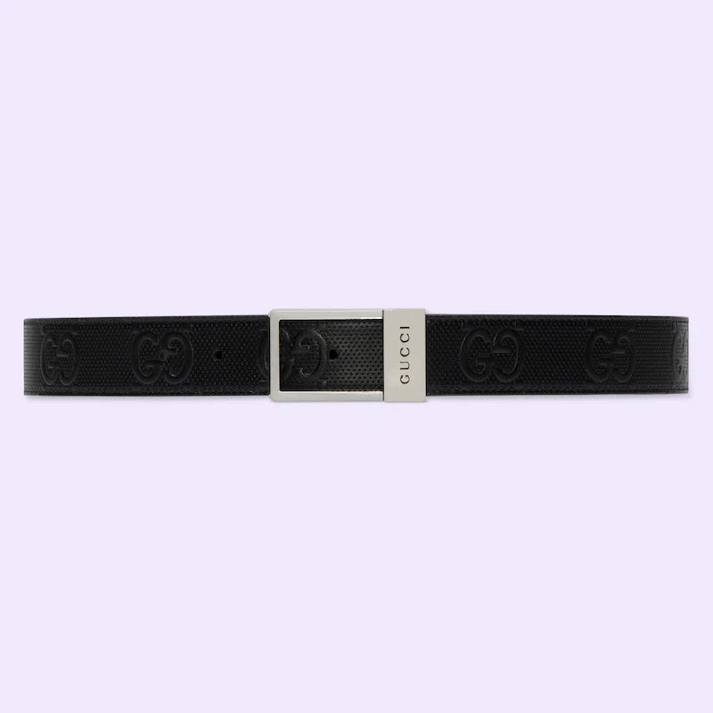 gg-leather