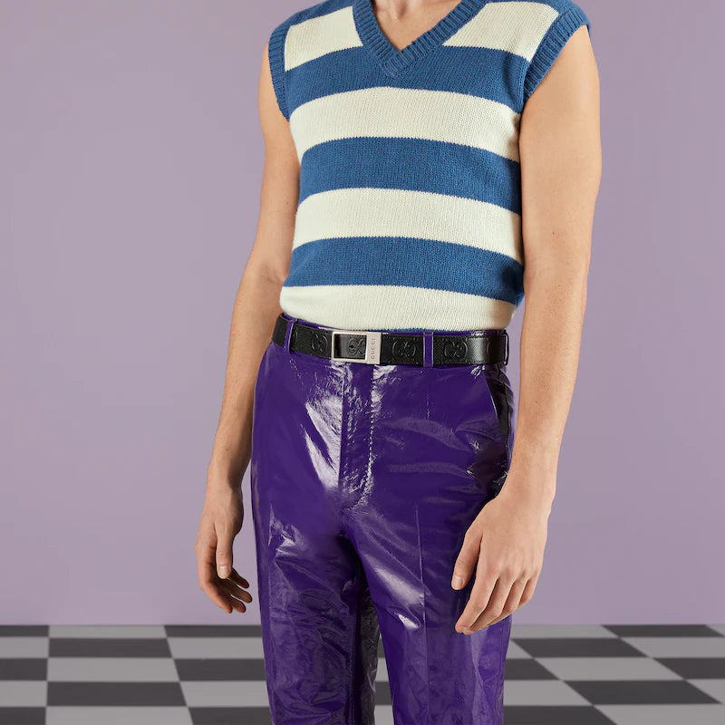gg-leather