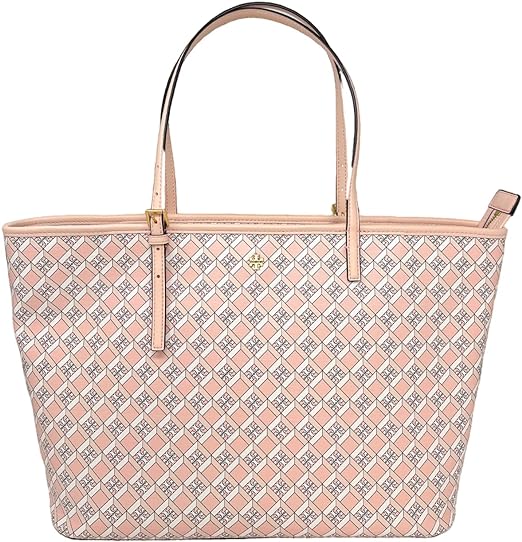 Tory Burch deals geo tote Large