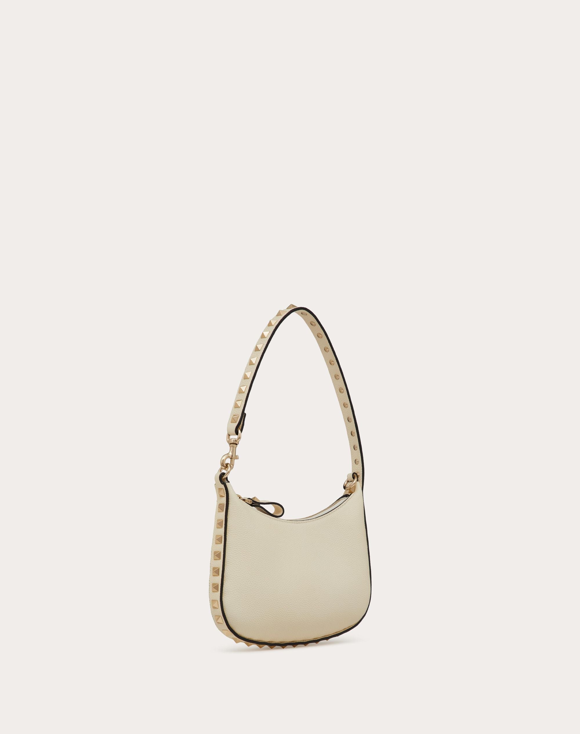 Vitello deals rockstud hobo