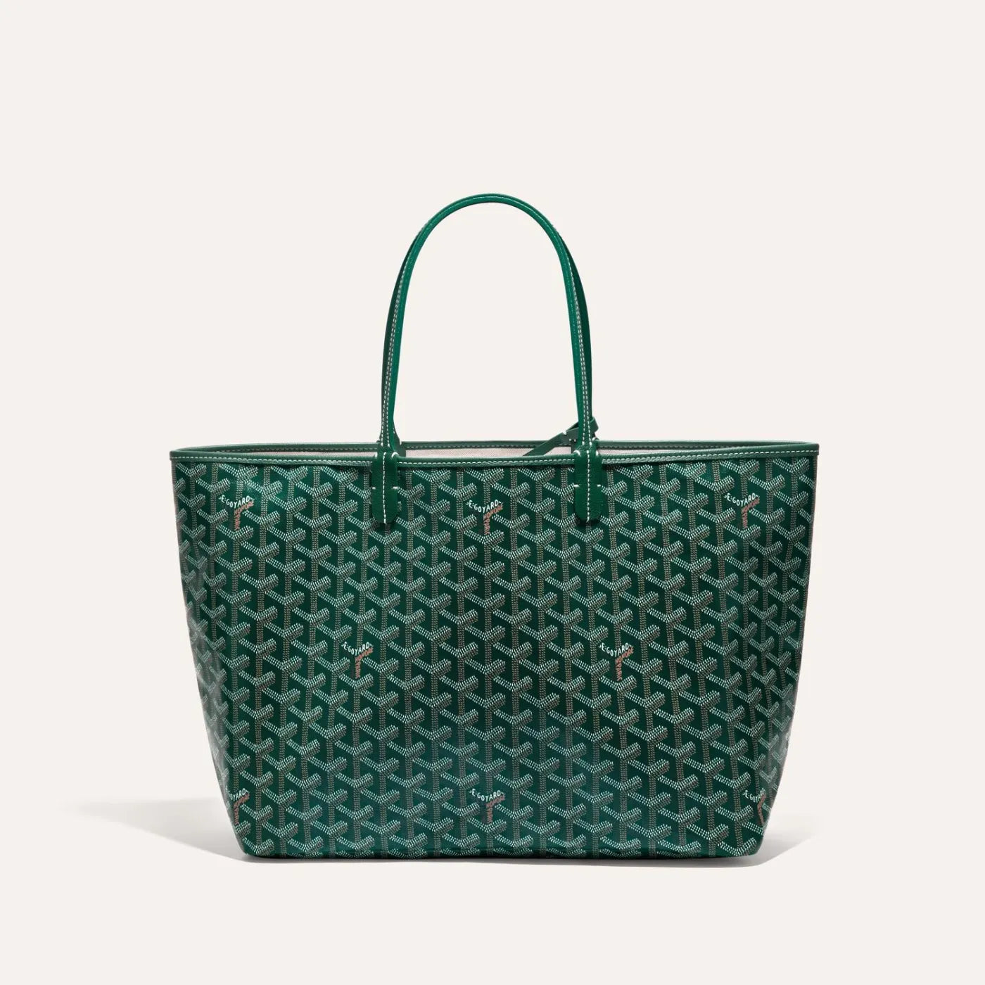 Maison goyard purse best sale