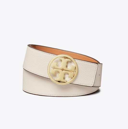 1.5" Miller Reversible Belt