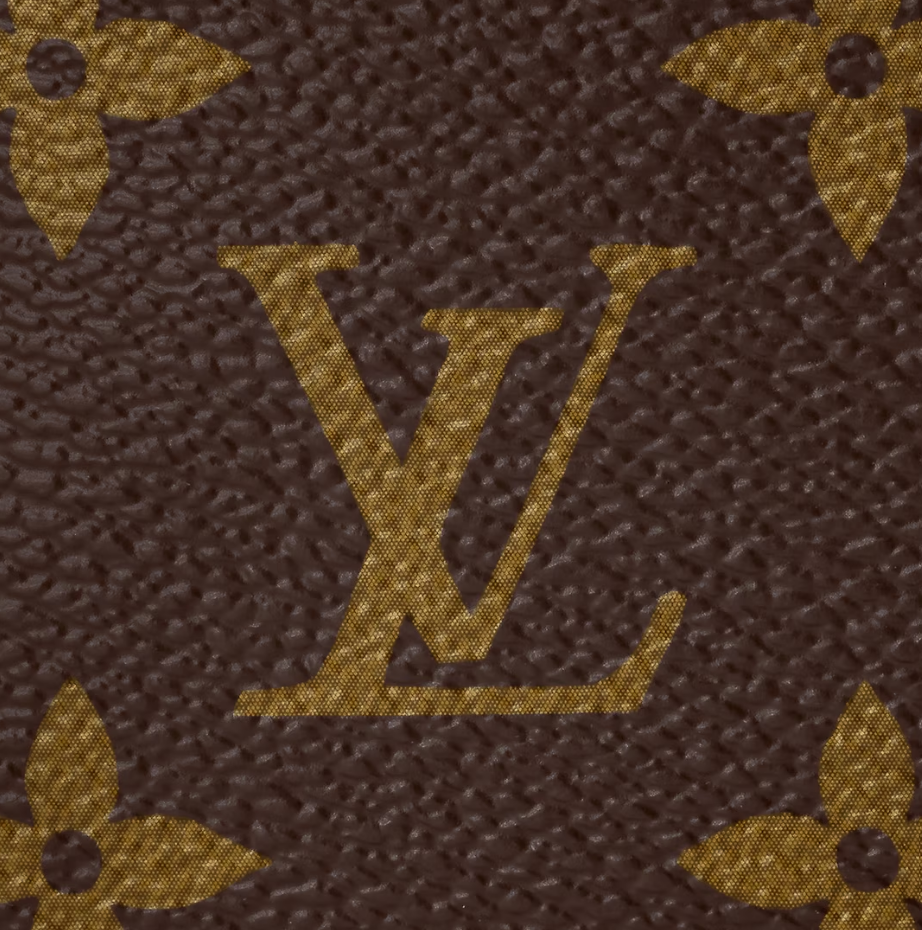 monogram-canvas