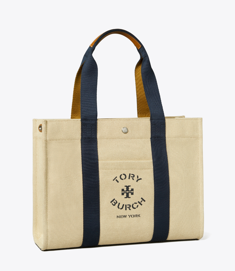 TORY TOTE