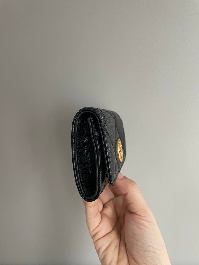 Tory Burch Willa Cardholder